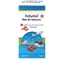 Rehydrol mal des transports sucettes sans sucre aromatisées à la framboise, 6 sucettes, MBA Pharma