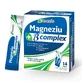 Magnesium-B-Komplex X 14 orodispersible Sachets, Benesio