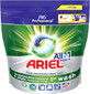 Ariel Wasmiddel Regular Capsules 3 in 1, 45 stuks