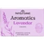 Savon solide à la lavande Aromatics, 100 g