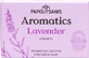 Aromatics Lavender Solid Soap, 100 g