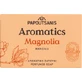 Aromatics Magnolia Solid Soap, 100 g