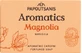 Aromatics Magnolia Solid Soap, 100 g