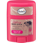 Balea Ceară styling păr, 25 g