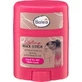 Balea haarstyling wax, 25 g