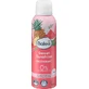 Balea Sweet Sunshine Deodorant Spray, 200 ml