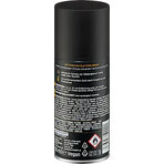 Balea MEN Deodorant spray GOLDEN INTENSE, 150 ml Balea MEN Deodorant spray GOLDEN INTENSE, 150 ml