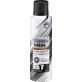 Balea MEN Desodorante en espray Invisible Dry, 200 ml