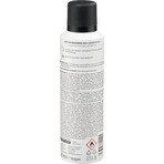 Balea MEN Antitranspirant Deospray Invisible Dry, 200 ml