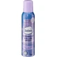 Balea Overnight Curl Spray, 150 ml