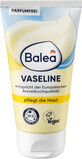 Vaselina Balea, 75 ml