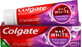 Dentifricio Colgate Viola Max White, 102 g