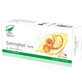 Gastrophyt Forte, 30 capsules, Pro Natura