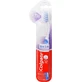 Colgate Slim Soft Toothbrush, 13 g