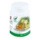 Gastrophyt Forte, 60 capsules, Pro Natura