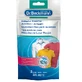Dr.Beckmann Stain Remover Detergent 2 washes, 80 g