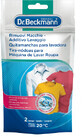 Dr.Beckmann Stain Remover Detergent 2 washes, 80 g
