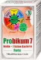 Dr.Chen Probicum 7 Forte C&#225;psula, 60 c&#225;psulas