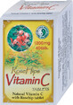 Dr.Chen Vit C Kapseln Macese Immunit&#228;t, 40 St&#252;ck