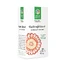 Gastroprotect, 60 Kapseln, Divine Star