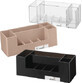 Ebelin Organiser for make-up accessories, 1 piece