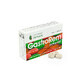 Gastrorem Pylopass, 24 tablets, Remedia