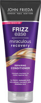 John Frieda Frizz Repair Sp&#252;lung, 250 ml