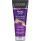 John Frieda Anti kroes Herstellende Shampoo, 250 ml