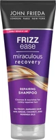 John Frieda Anti Frizz Repair Shampoo, 250 ml