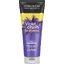 John Frieda Violet crush shampoo voor blond haar, 250 ml