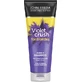 John Frieda Violet crush shampoo voor blond haar, 250 ml