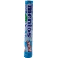 Caramelos de goma de menta Mentos, 1 unidad