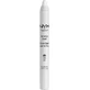 John Frieda Lápiz de ojos Jumbo 604 Leche, 5 g
