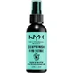 John Frieda Fixierspray Fixierspray 2 taufrisch, 60 ml