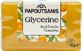 Papoutsanis Solid Soap with Glycerine, 125 g