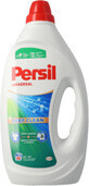Persil Universal vloeibaar wasmiddel 35 wasbeurten, 1,57 l