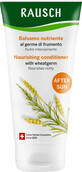 Rausch After-Sun Moisturising Balm, 150 ml