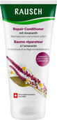 Rausch Repair balm with amaranth, 150 ml
