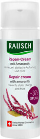 Rausch Leave-in Repair Cream with amaranth, 50 ml