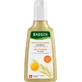 Rausch Pflegendes Shampoo für trockenes Haar, 200 ml