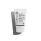 Theobroma Hand cream, 50 ml