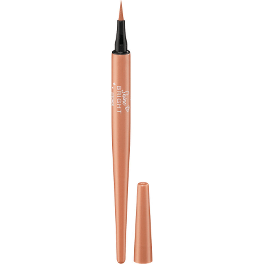 Comprar Trend it Up Tinte Metálico Brillo Rosa Perlado, 0,6 ml Trend it Up Tinte Metálico Brillo Rosa Perlado, 0,6 ml