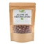 Avellanas crudas, 250 g, Natura Plus