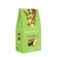 Mezcla de avellanas y chocolate, 80 g, Amaresti