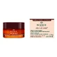 Lippenbalsam mit Honig, 15 ml, Nuxe