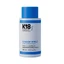Acondicionador capilar protector Damage Shield, 250 ml, K18