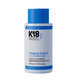 Damage Shield protective hair conditioner, 250 ml, K18