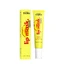 Lippenbalsam und Lippenmaske, 15 ml, Synergy Therm
