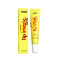 Lippenbalsam und Lippenmaske, 15 ml, Synergy Therm