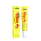 Lip Balm and Lip Mask, 15 ml, Synergy Therm